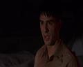 PDVD_482