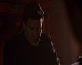 PDVD_486
