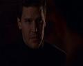 PDVD_488