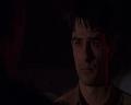 PDVD_490