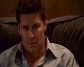 PDVD_491