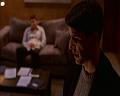 PDVD_492