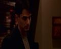 PDVD_494