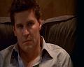 PDVD_496