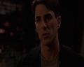 PDVD_497