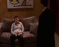 PDVD_498