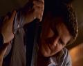 PDVD_502