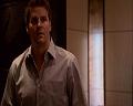 PDVD_514