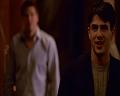 PDVD_515