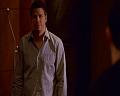 PDVD_516