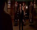PDVD_518