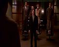 PDVD_519