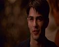 PDVD_520