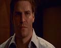 PDVD_521