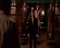 PDVD_524