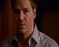 PDVD_525