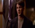 PDVD_528