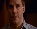 PDVD_529