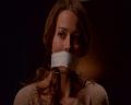 PDVD_532