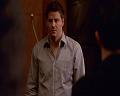 PDVD_533