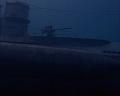 PDVD_540