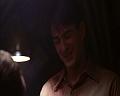 PDVD_547