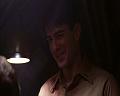 PDVD_548