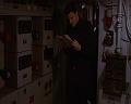 PDVD_551