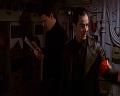 PDVD_554
