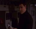 PDVD_557
