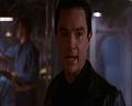 PDVD_560