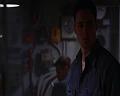 PDVD_564