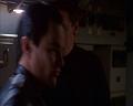 PDVD_570