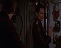 PDVD_571