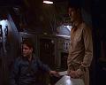 PDVD_572
