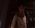 PDVD_573