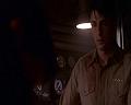PDVD_574