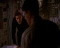 PDVD_577