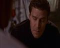 PDVD_580