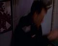 PDVD_587