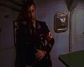 PDVD_596
