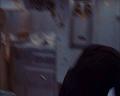 PDVD_602