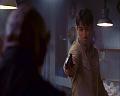 PDVD_603