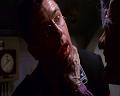 PDVD_607