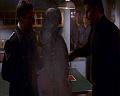 PDVD_612