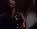 PDVD_614