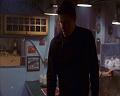 PDVD_618