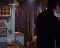 PDVD_619