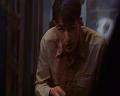 PDVD_620