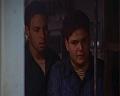 PDVD_622